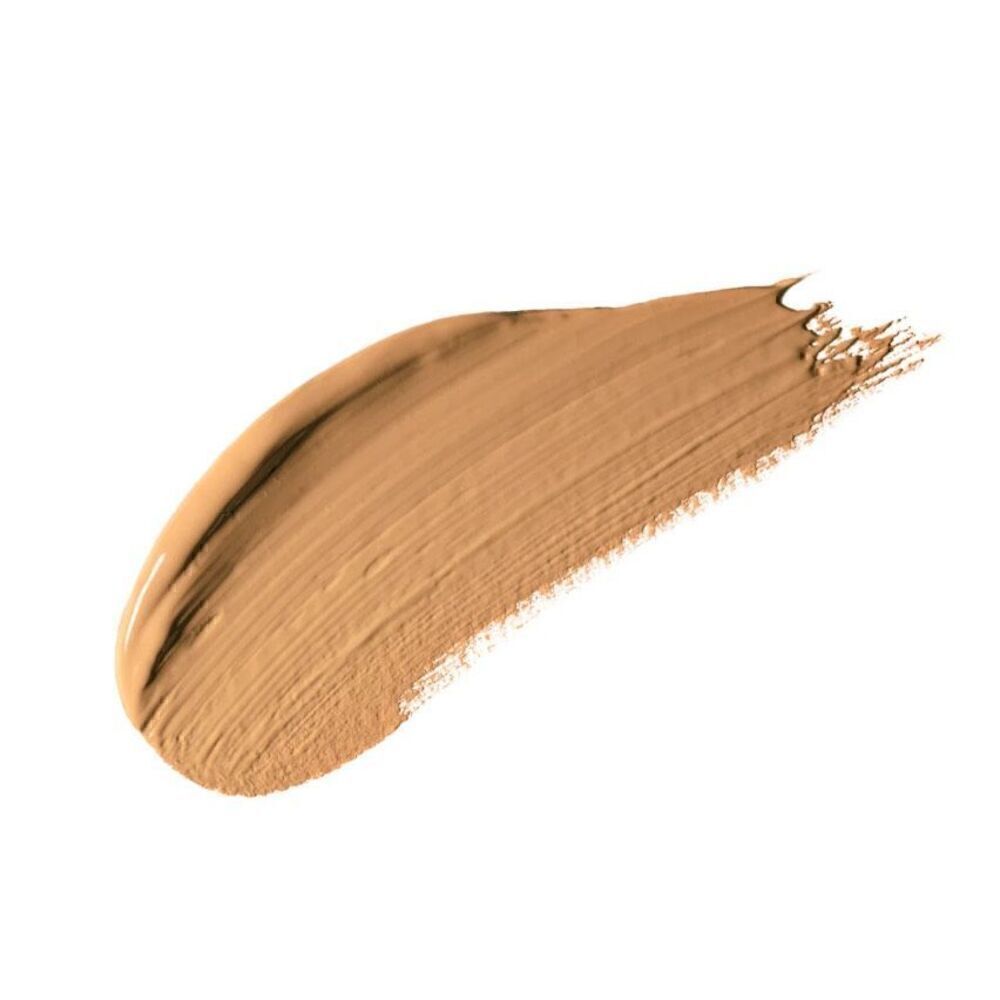 NIB Surratt Beauty Surreal Skin Foundation Wand Refill Shade 7